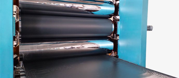 塑料板材設(shè)備